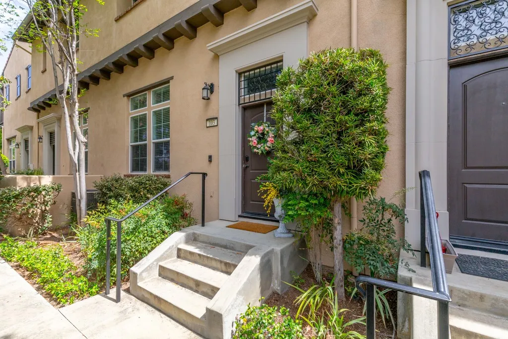 Additional image 4 of 4468 Owens St Unit 103, Corona, CA 92883