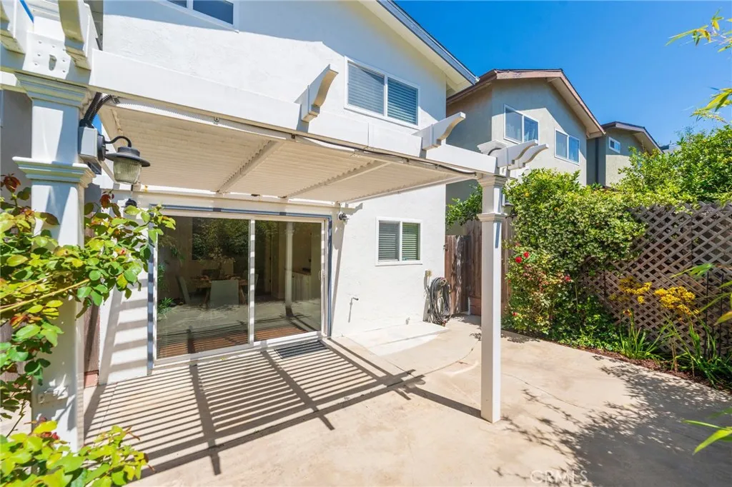 Additional image 83 of 1724 Van Horne Lane, Redondo Beach, CA 90278