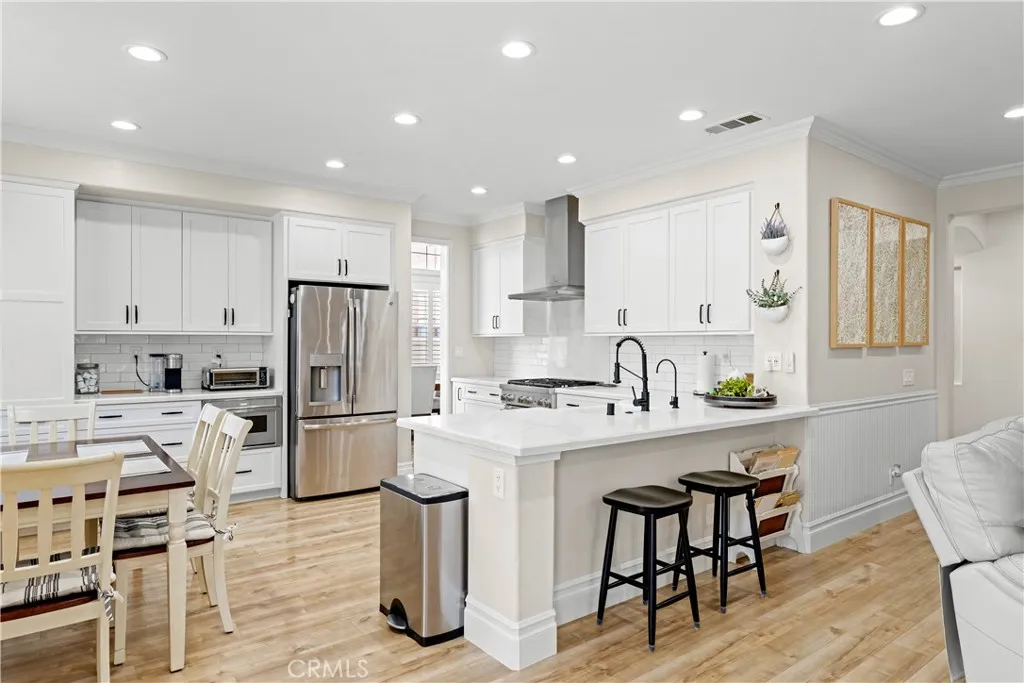 Additional image 16 of 4370 Leonard Way, Corona, CA 92883