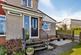 Additional image 3 of Whin Avenue, Barrhead, Glasgow, G78 1JQ