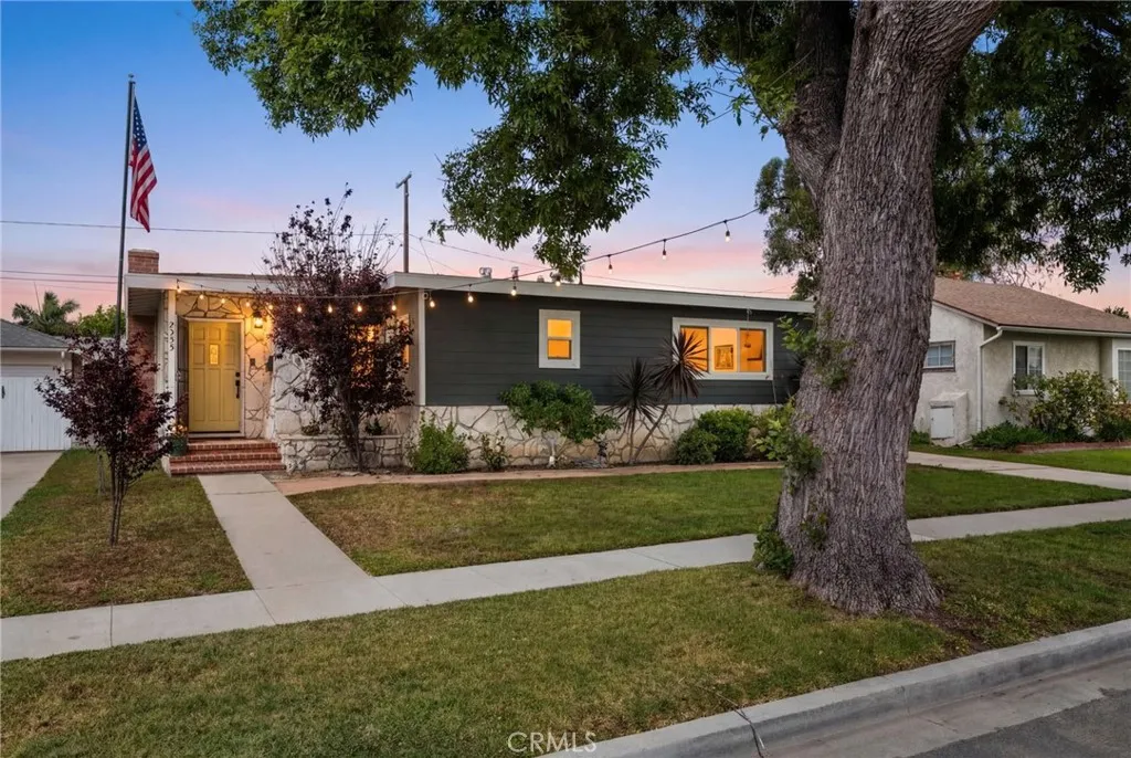 Additional image 53 of 2335 Carfax Ave, Long Beach, CA 90815
