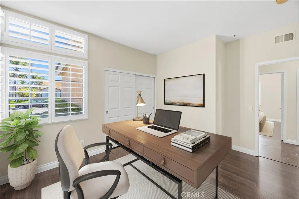 Additional image 73 of 5179 Via Malaguena, Oceanside, CA 92057