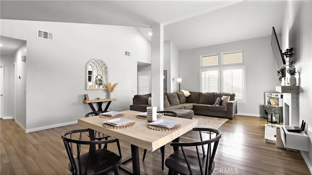 Additional image 79 of 6250 Meadowbrook Ln, Riverside, CA 92504