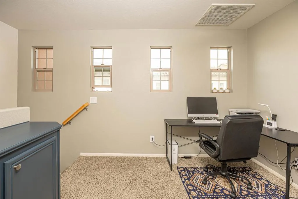 Additional image 58 of 1291 Blue Jean Way Unit 3, Chula Vista, CA 91913