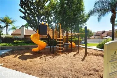 Additional image 28 of 2854 Woodsorrel Dr, Chino Hills, CA 91709