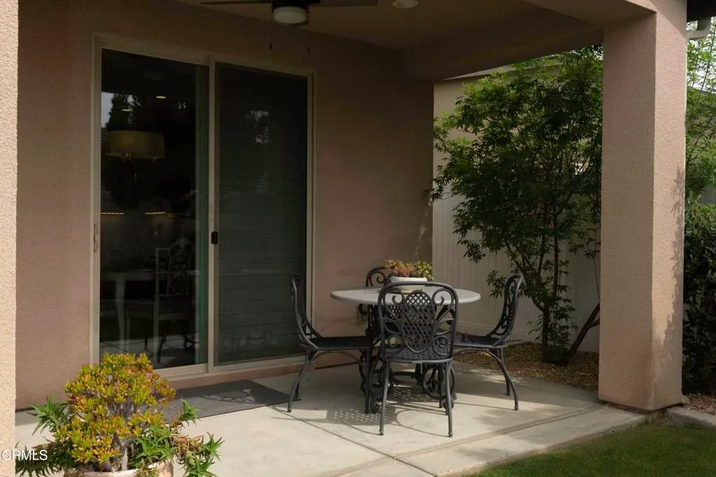 Additional image 57 of 14109 Harborough Drive, Bakersfield, CA 93311