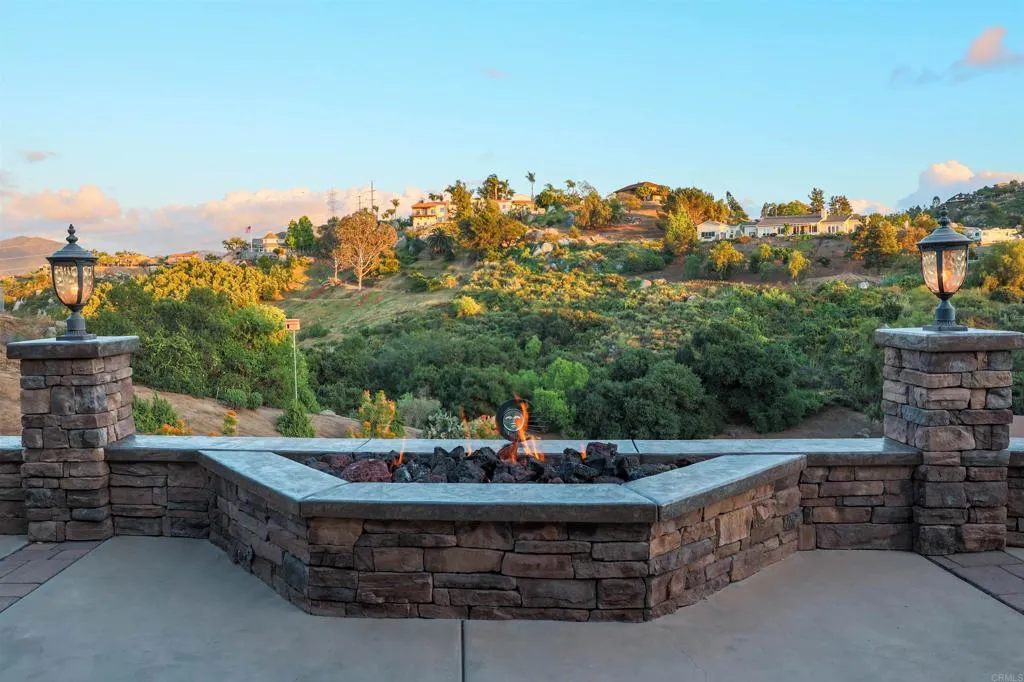 Additional image 121 of 849 Singing Ridge Road, El Cajon, CA 92019