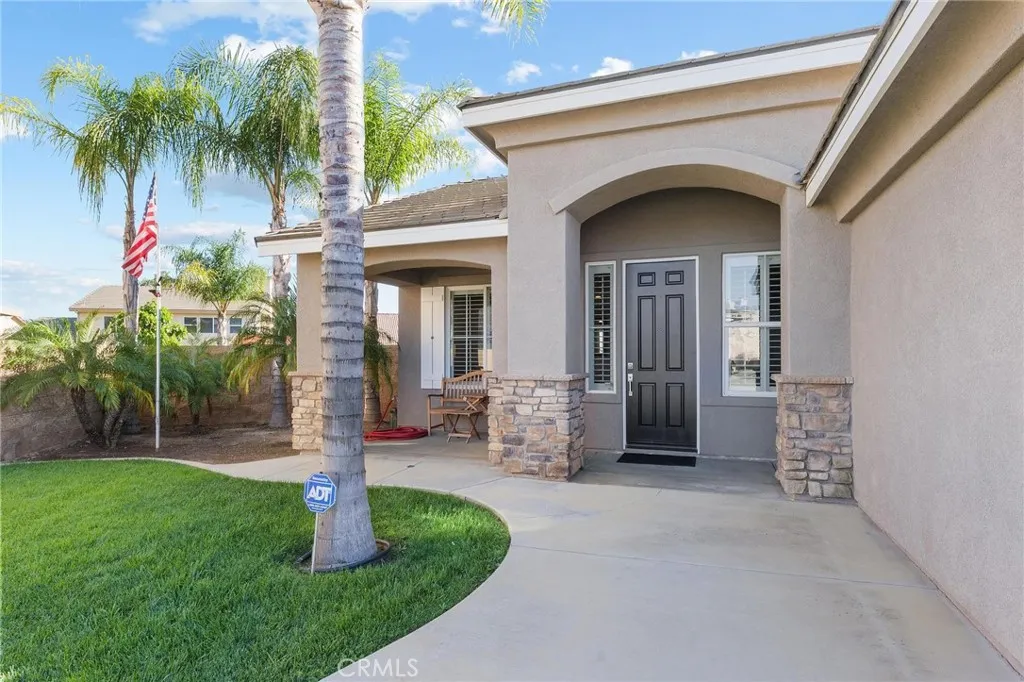 Additional image 66 of 25845 Lazy Cloud Way, Menifee, CA 92585