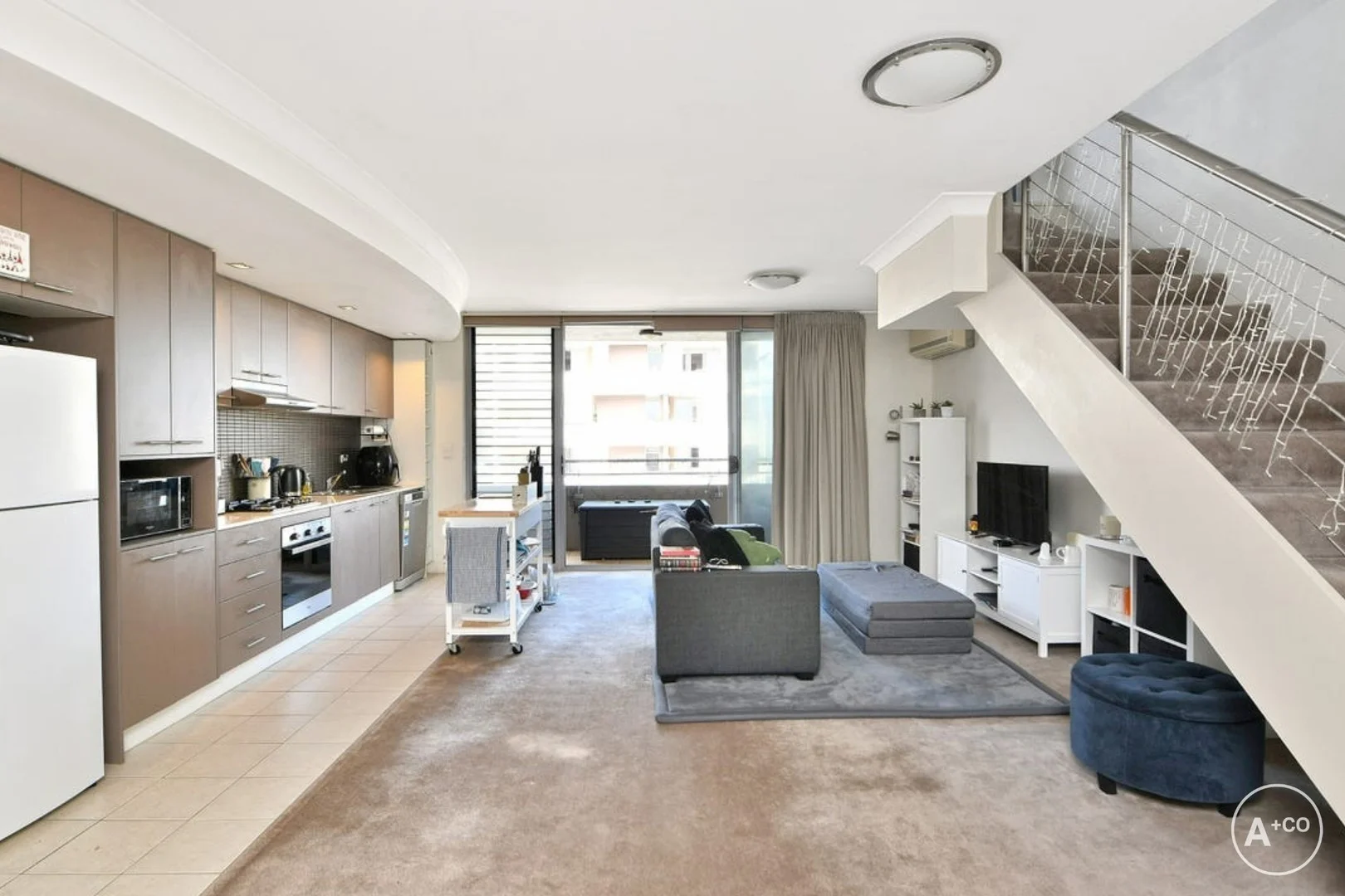 5/505-507 Bunnerong Road, Matraville NSW 2036