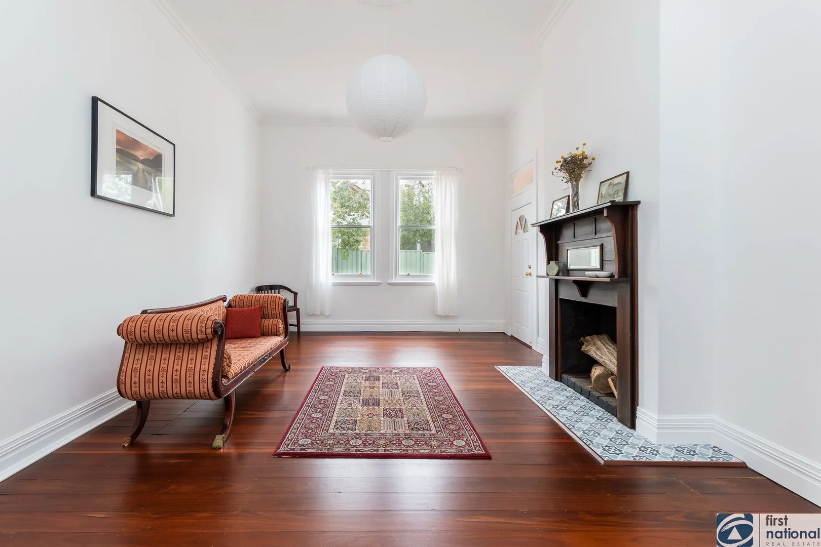 Additional image 18 of 65 Duke Street, Northam WA 6401