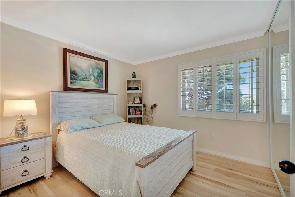 Additional image 52 of 8566 Van Ness Court, Huntington Beach, CA 92646