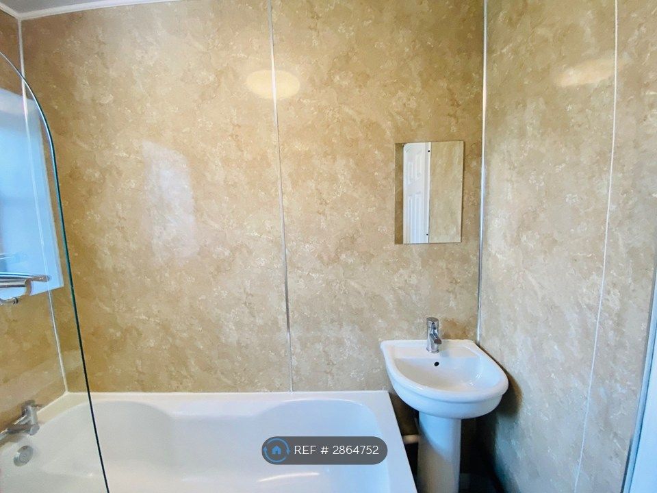 Additional image 8 of Studio to rentGalloway St, Dumfries DG2