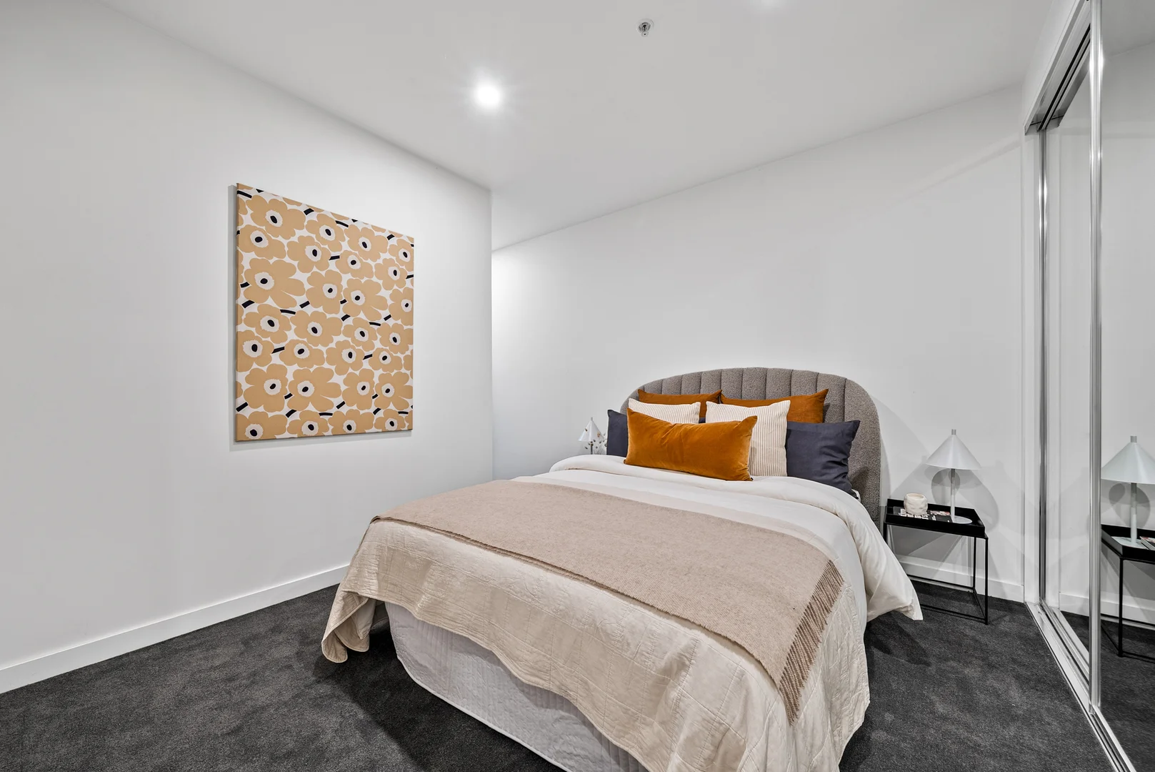 Additional image 5 of 17/9 Hewitt Avenue, Footscray VIC 3011