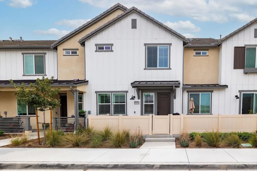 Additional image 2 of 39372 Corvina Lane, Temecula, CA 92951