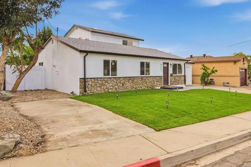 Additional image 4 of 9367 De Camp Dr, La Mesa, CA 91942