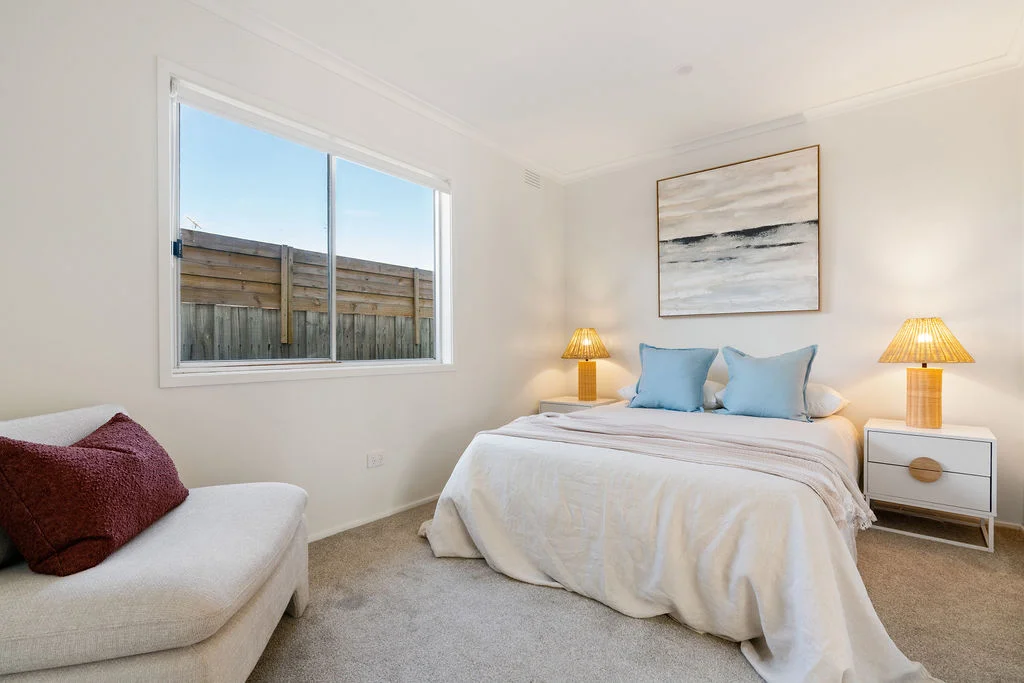 Additional image 6 of 138 Ninth Ave, Rosebud VIC 3939