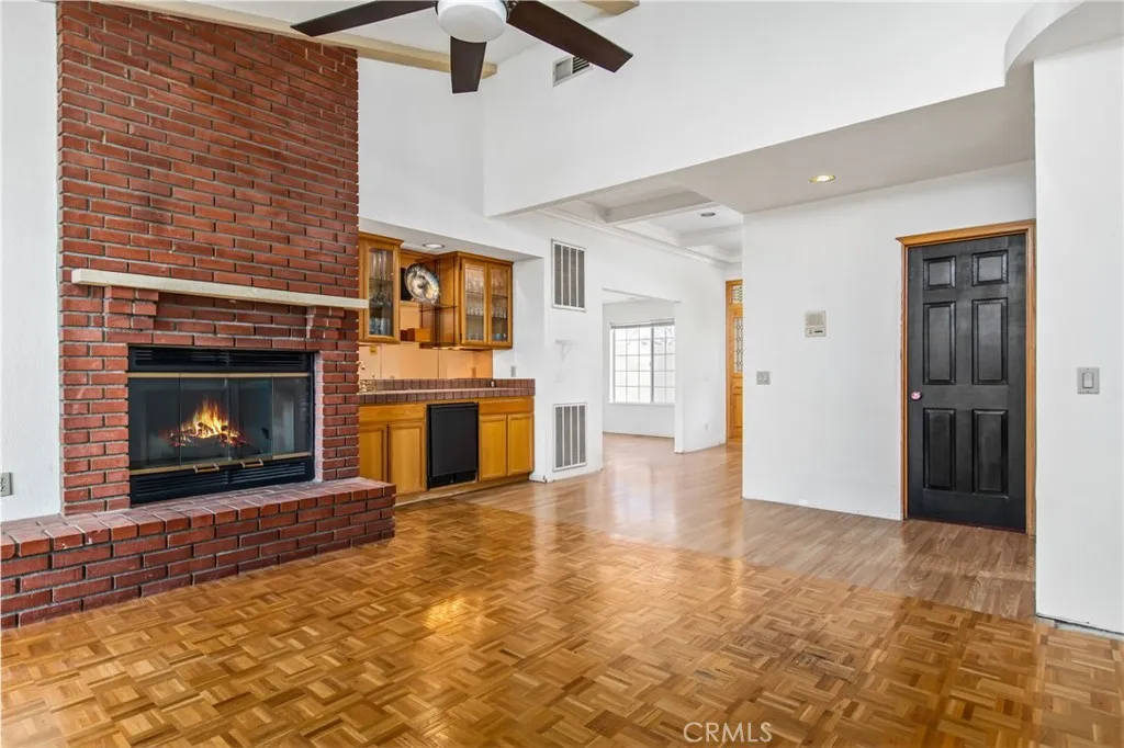 Additional image 21 of 22811 Cove View St, Canyon Lake, CA 92587