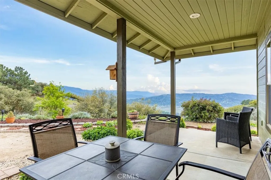Additional image 34 of 24921 Sunset Way, Tehachapi, CA 93561