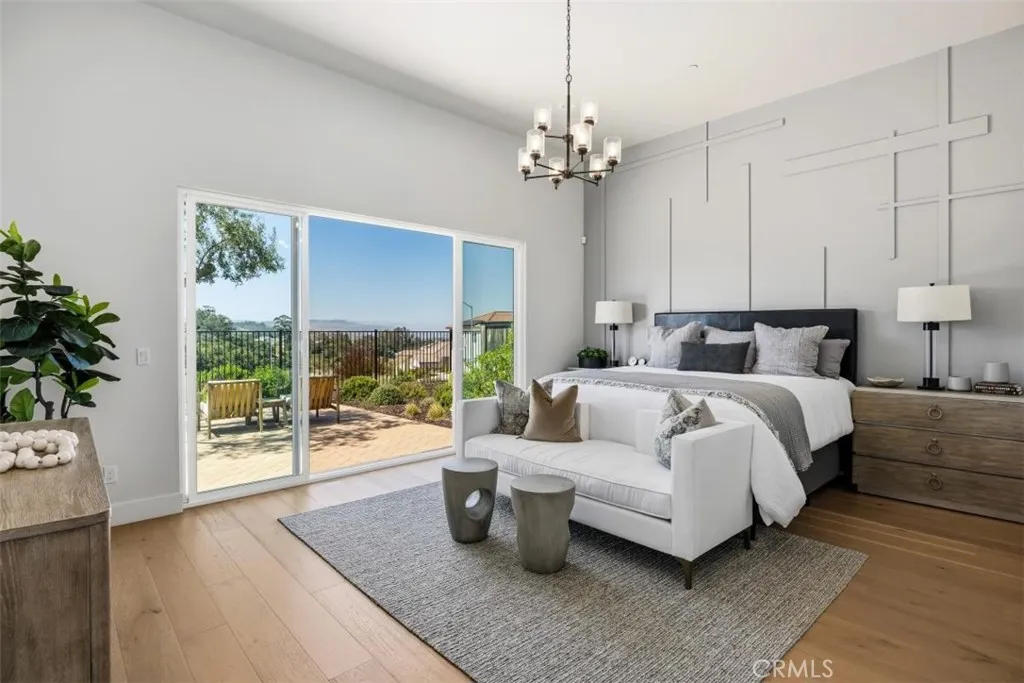 Additional image 115 of 5791 Passion Vine Way, Santa Maria, CA 93455