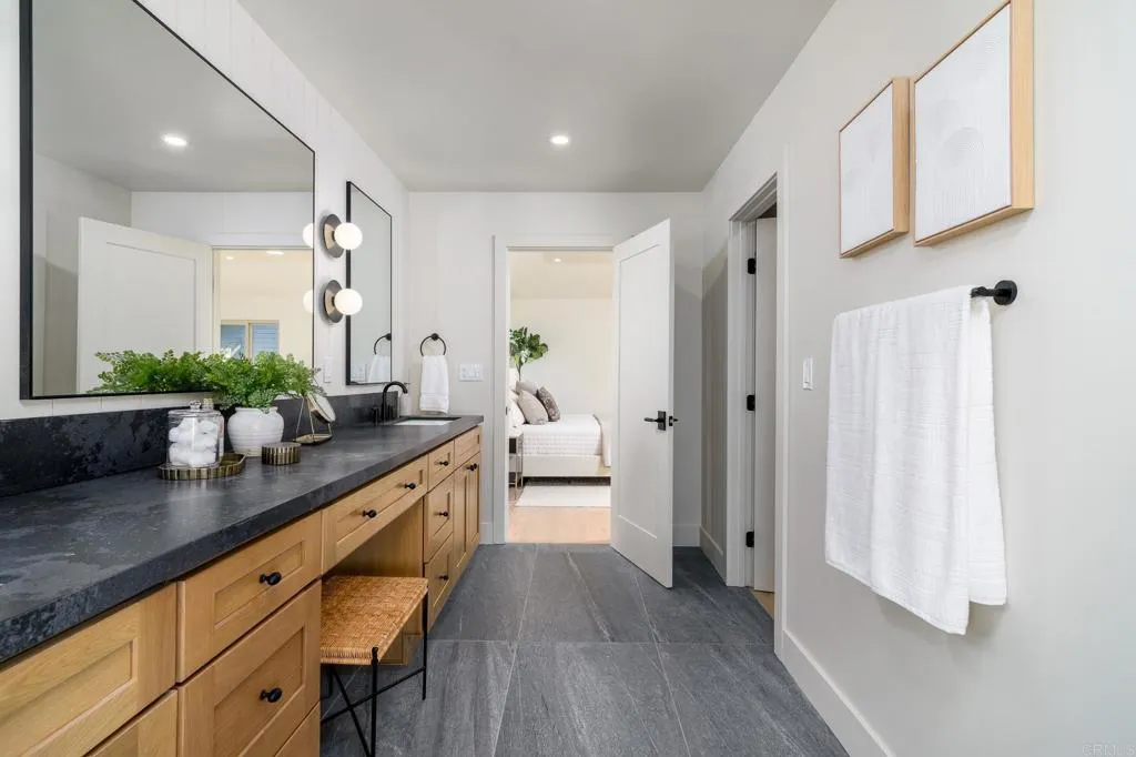 Additional image 71 of 10304 Spruce Grove Ave, San Diego, CA 92131