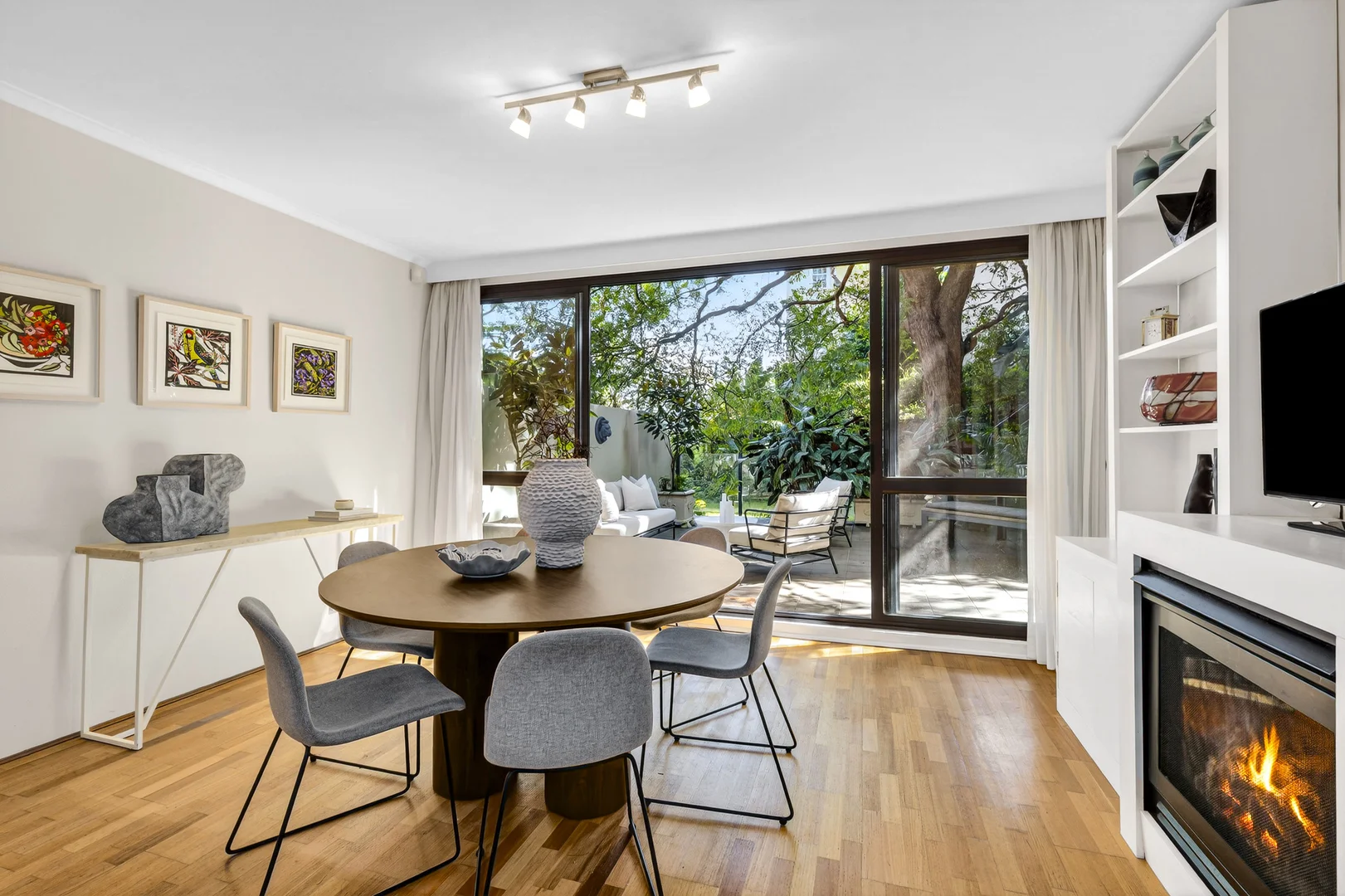 Additional image 12 of 1/90 Undercliff Street, Neutral Bay NSW 2089