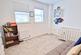 Additional image 22 of Pioneer Way, Bicester