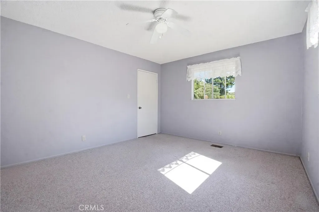 Additional image 36 of 13894 Meadow Ln, Lytle Creek, CA 92358