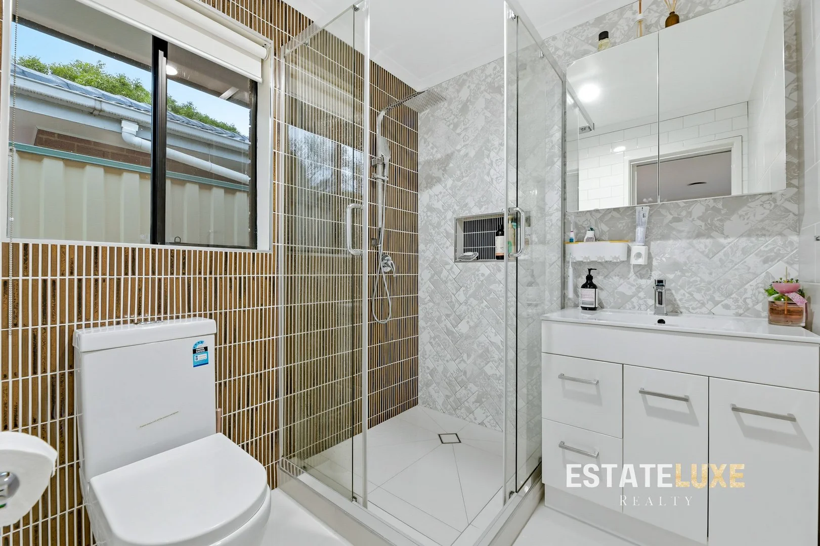 Additional image 16 of 33 Gandin Court, Hampton Park VIC 3976