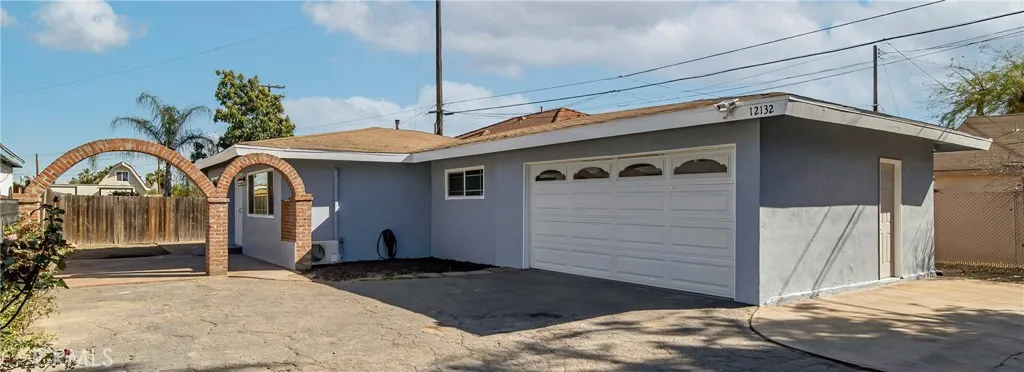 Additional image 2 of 12132 Hallwood Drive, El Monte, CA 91732