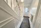Additional image 4 of Malvern Road, Preston Grange, North Shields, Tyne and Wear, NE29 9EF