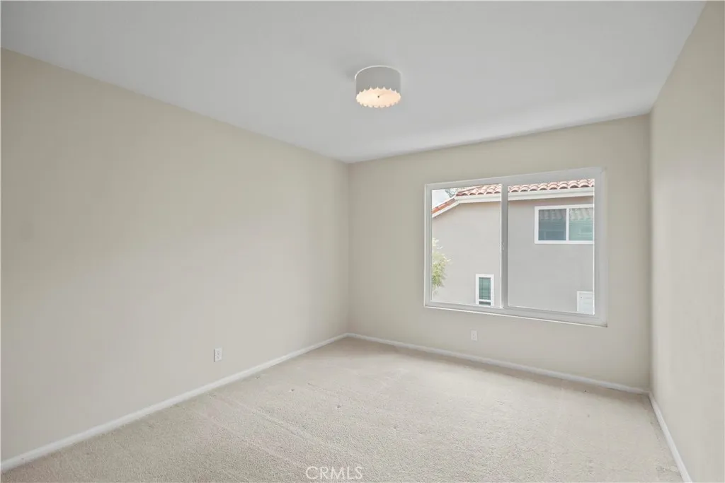 Additional image 80 of 5415 Los Monteros, Yorba Linda, CA 92887
