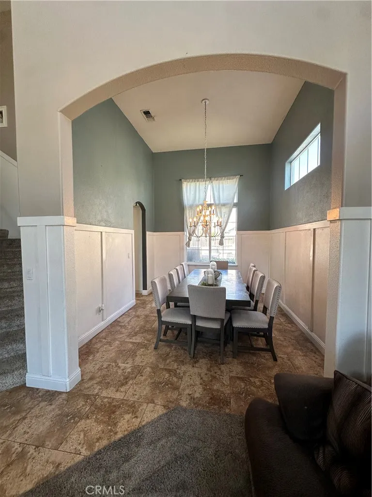 Additional image 88 of 1971 Summerglen Dr, Atwater, CA 95301