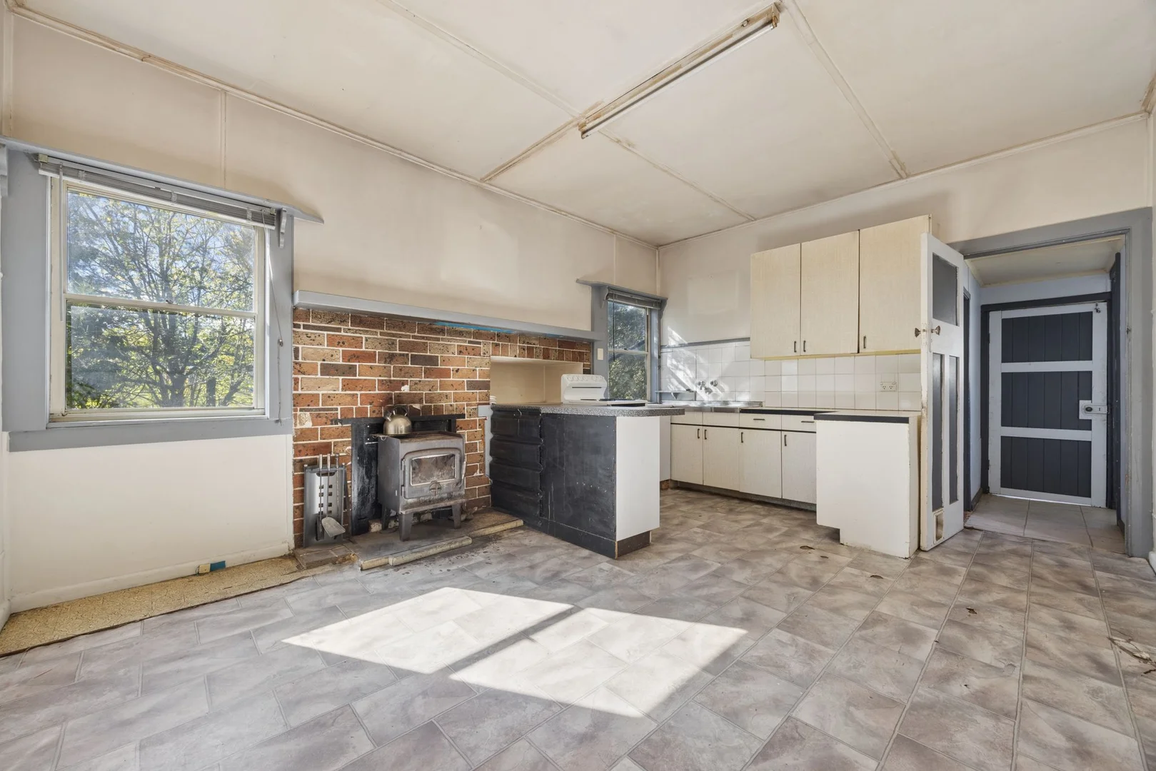 Additional image 8 of 6 Currie Street, Bredbo NSW 2626
