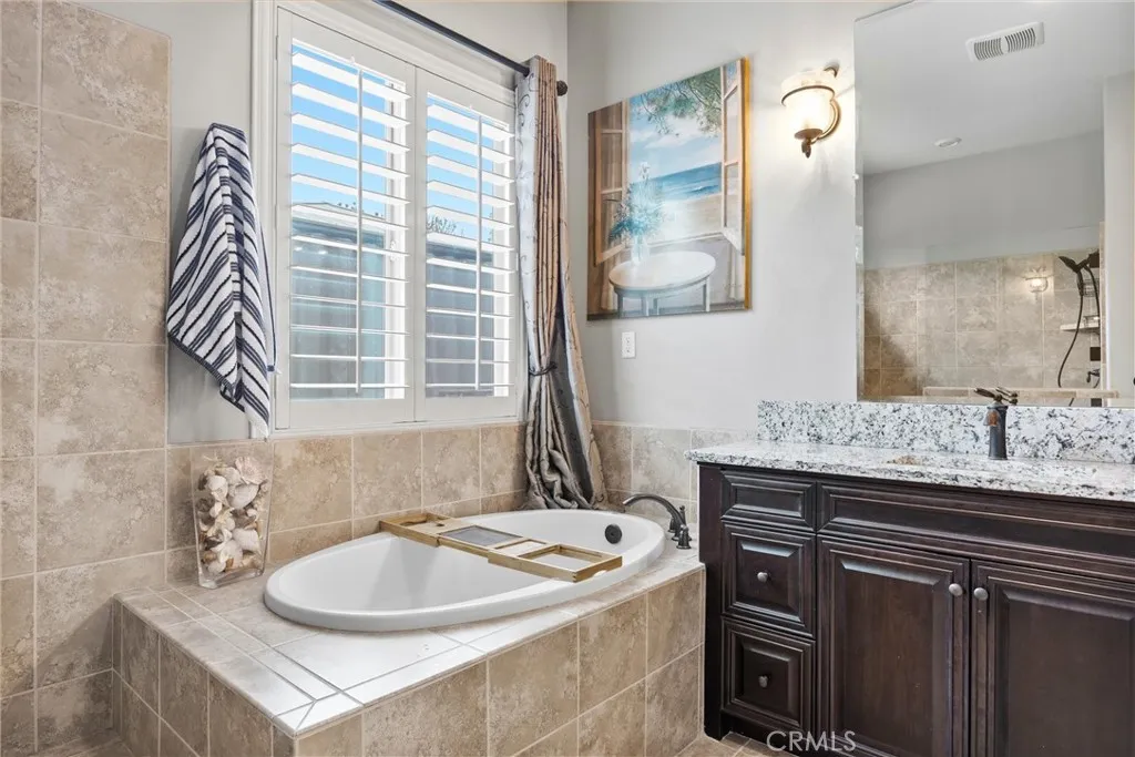 Additional image 96 of 9313 Rancho Viejo Drive, Bakersfield, CA 93314