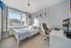 Additional image 8 of Carr Manor View, Leeds LS17