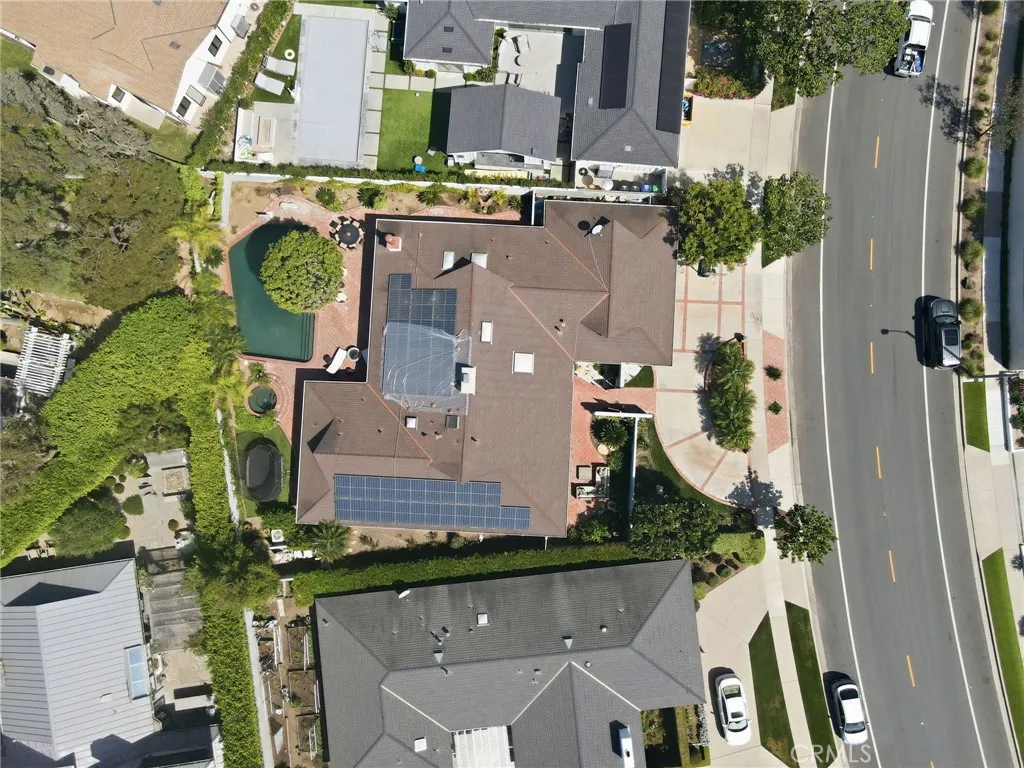 Additional image 129 of 1633 Santiago Dr, Newport Beach, CA 92660