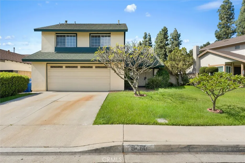 Additional image 3 of 5460 E Village Drive, Commerce, CA 90040