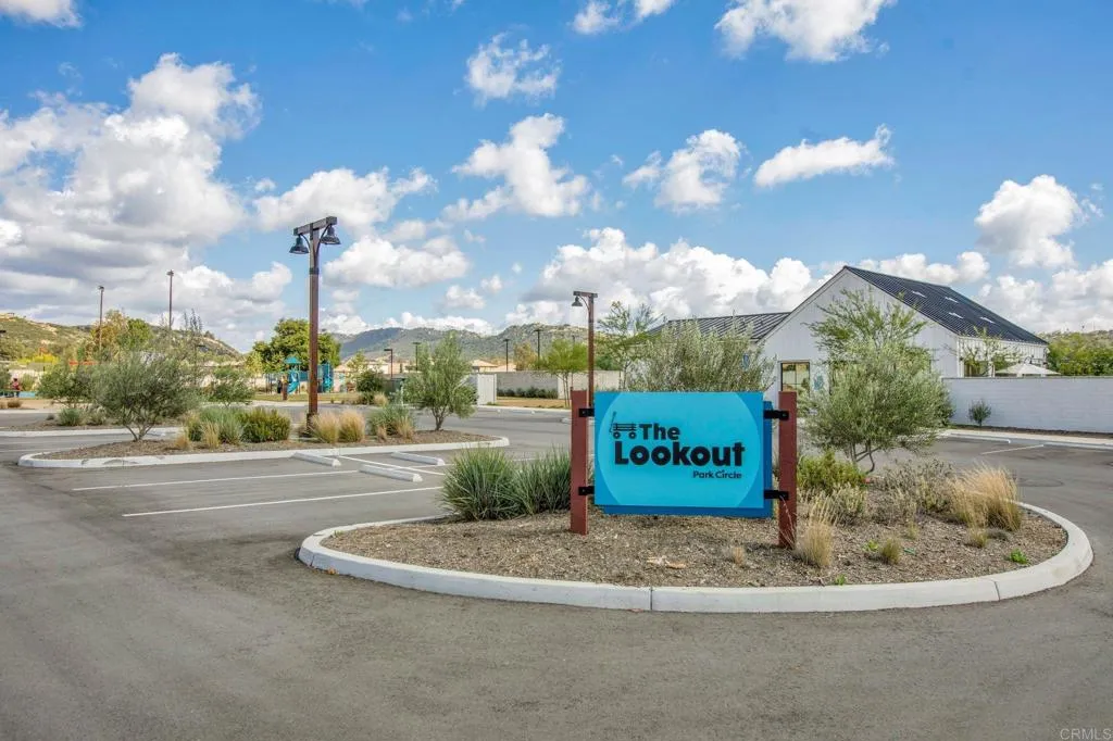 Additional image 86 of 28229 Blossom Court, Valley Center, CA 92082