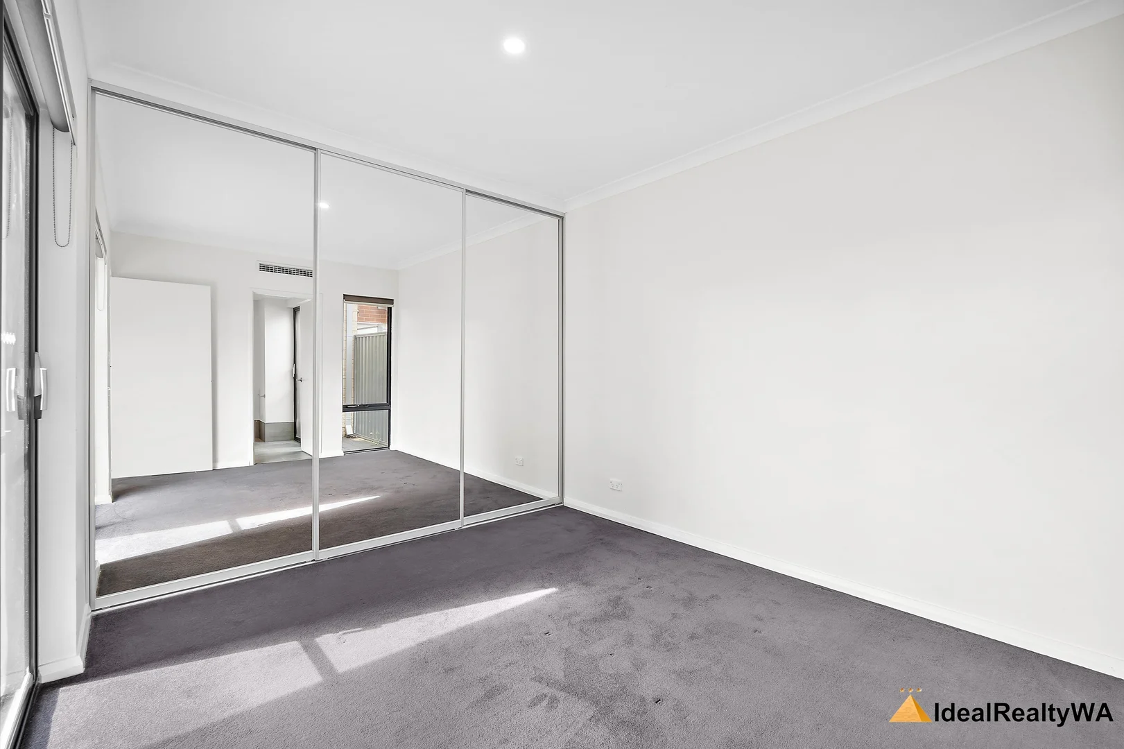 Additional image 18 of 49 Alliance Loop, Willetton WA 6155