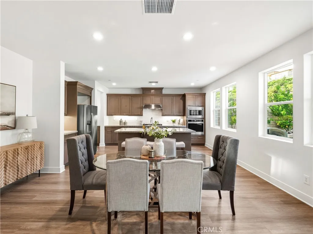 Additional image 51 of 19149 Lauren Lane, Saugus, CA 91350