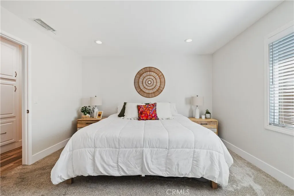 Additional image 10 of 20702 El Toro Rd Unit 290, Lake Forest, CA 92630