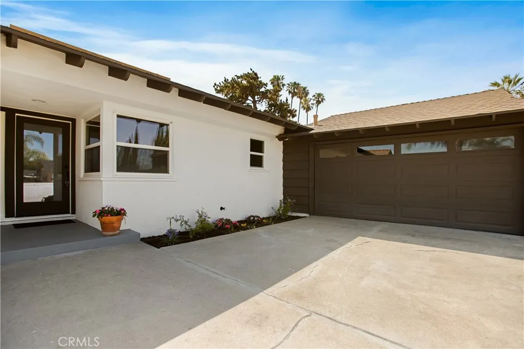 Additional image 35 of 934 S Donna Beth Avenue, West Covina, CA 91791