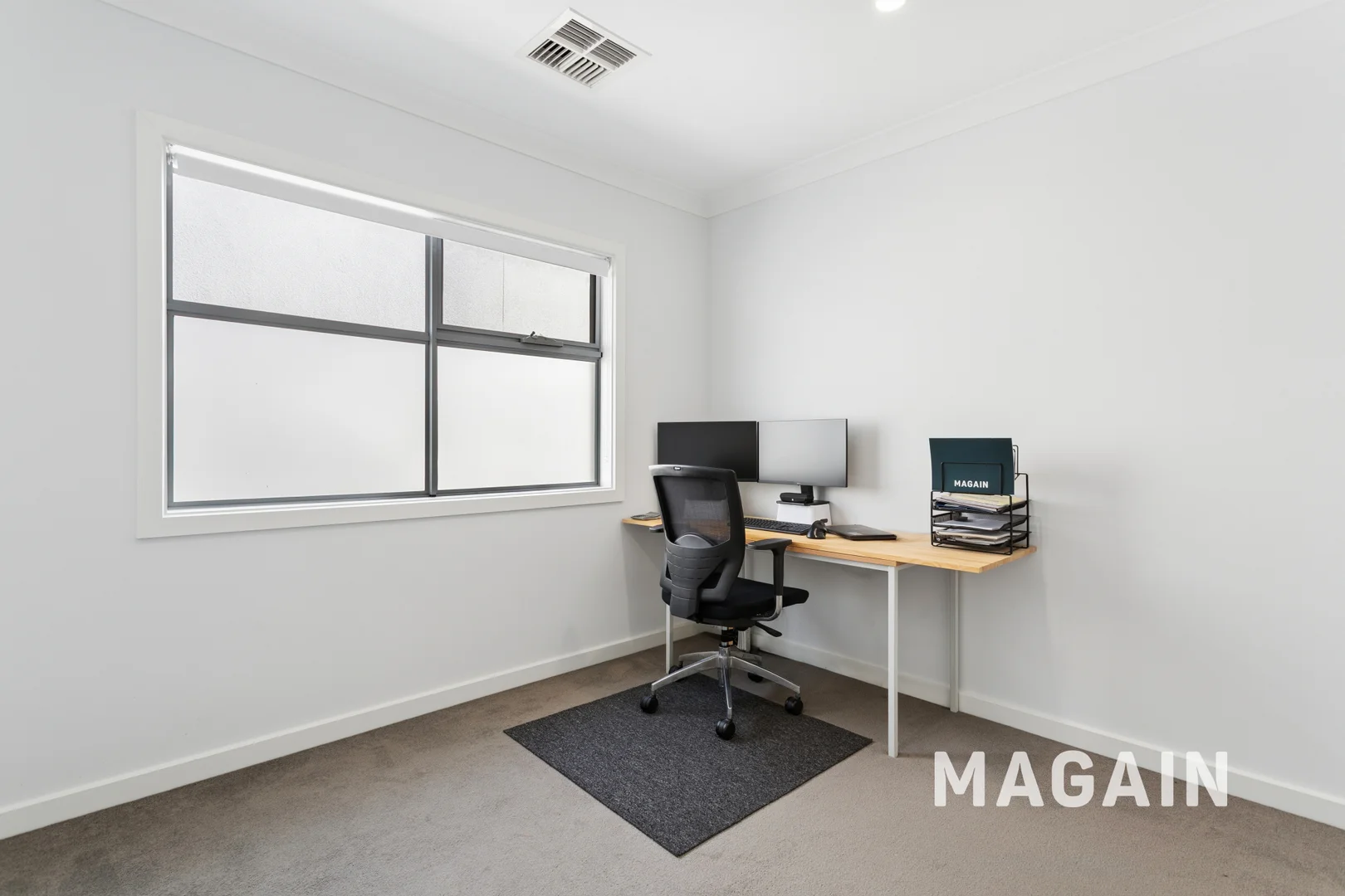Additional image 20 of 1A Marston Drive, Morphett Vale SA 5162