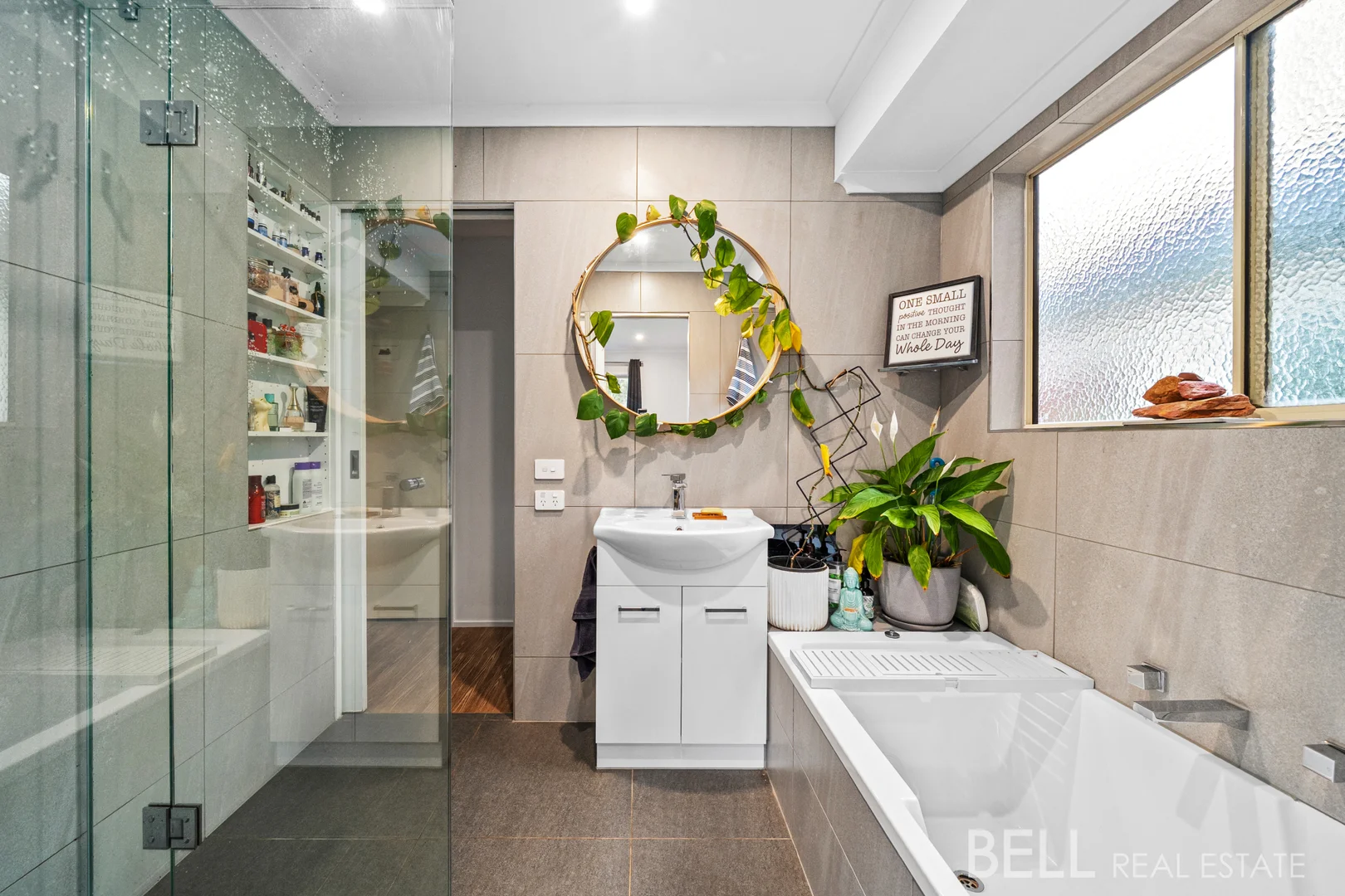 Additional image 8 of 18 Haynes Street, Silvan VIC 3795