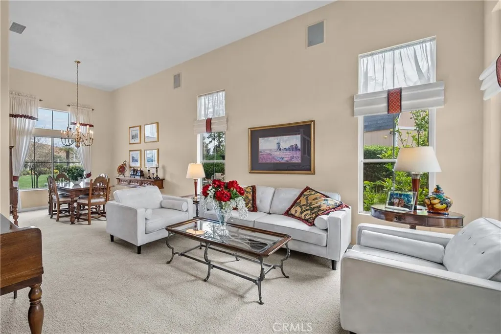 Additional image 27 of 21634 Canyon Heights Circle, Saugus, CA 91390