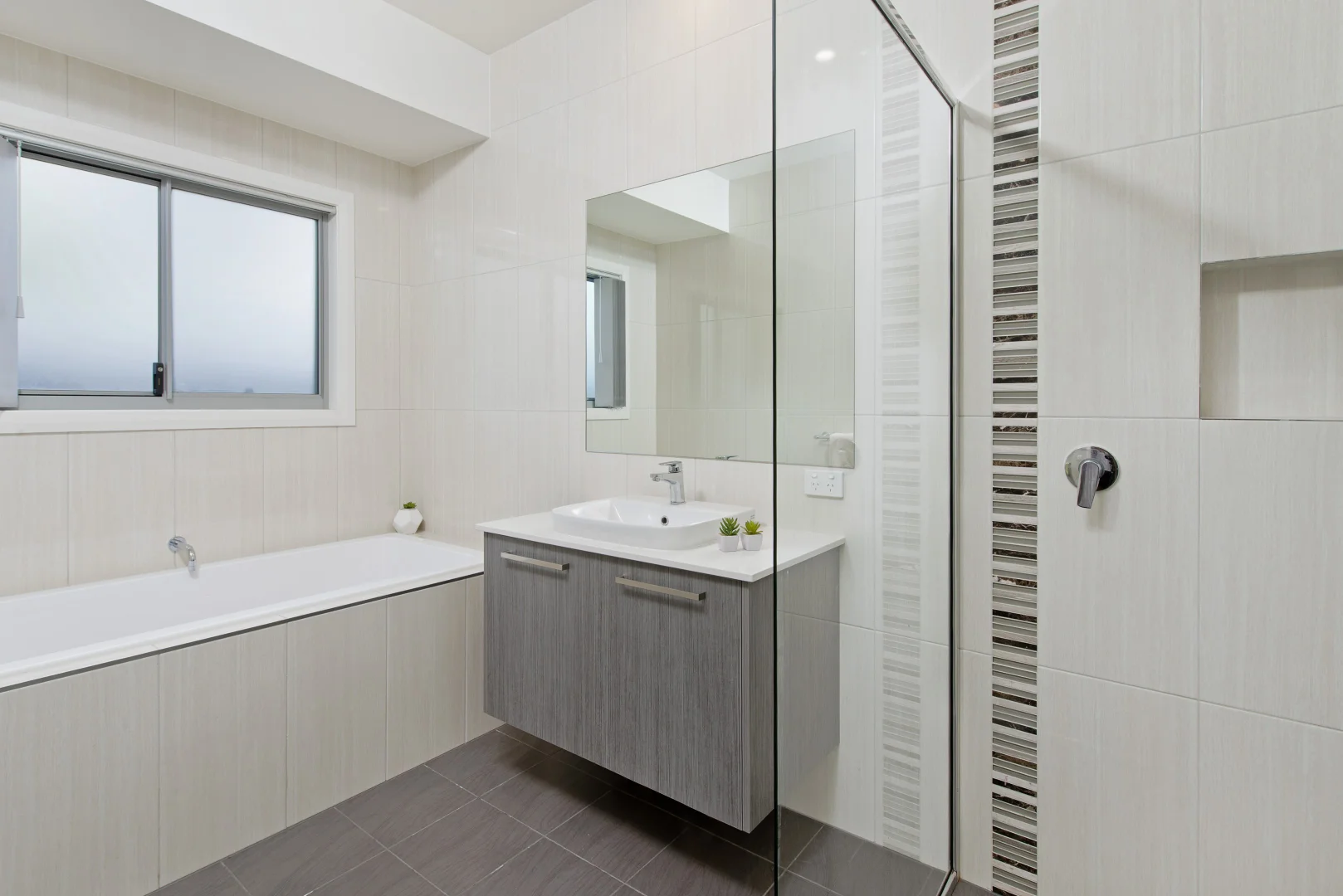 Additional image 13 of 16 Lakeside Way, Lake Cathie NSW 2445