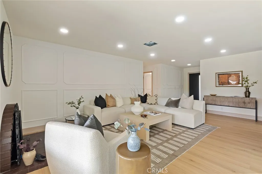 Additional image 65 of 4422 E Silverleaf Ave, Orange, CA 92869