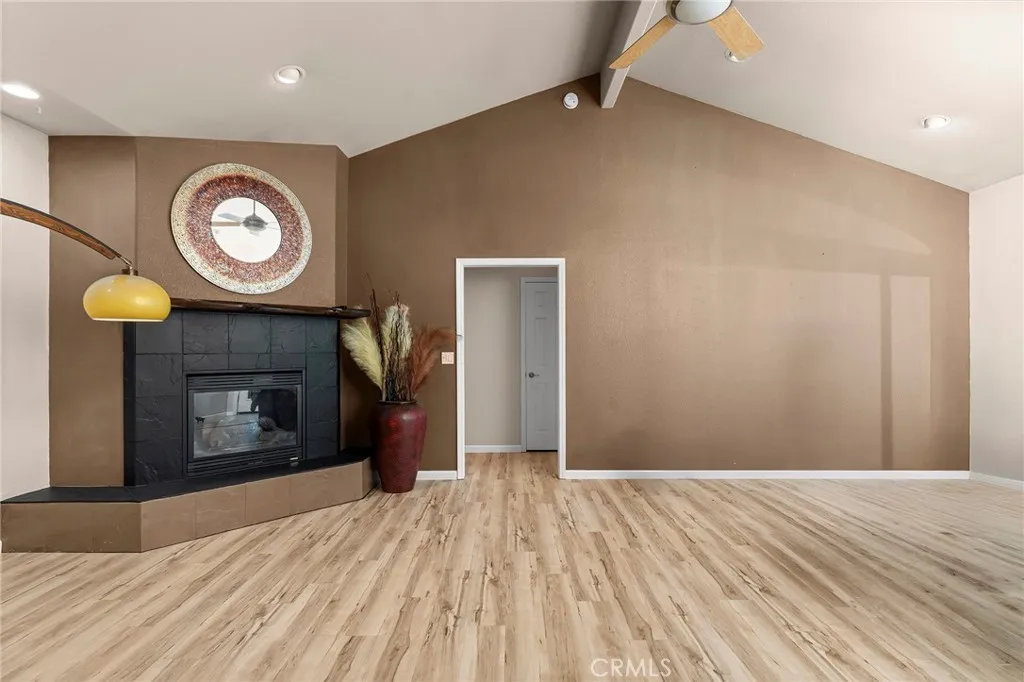 Additional image 85 of 2262 Honey Run Road, Chico, CA 95928