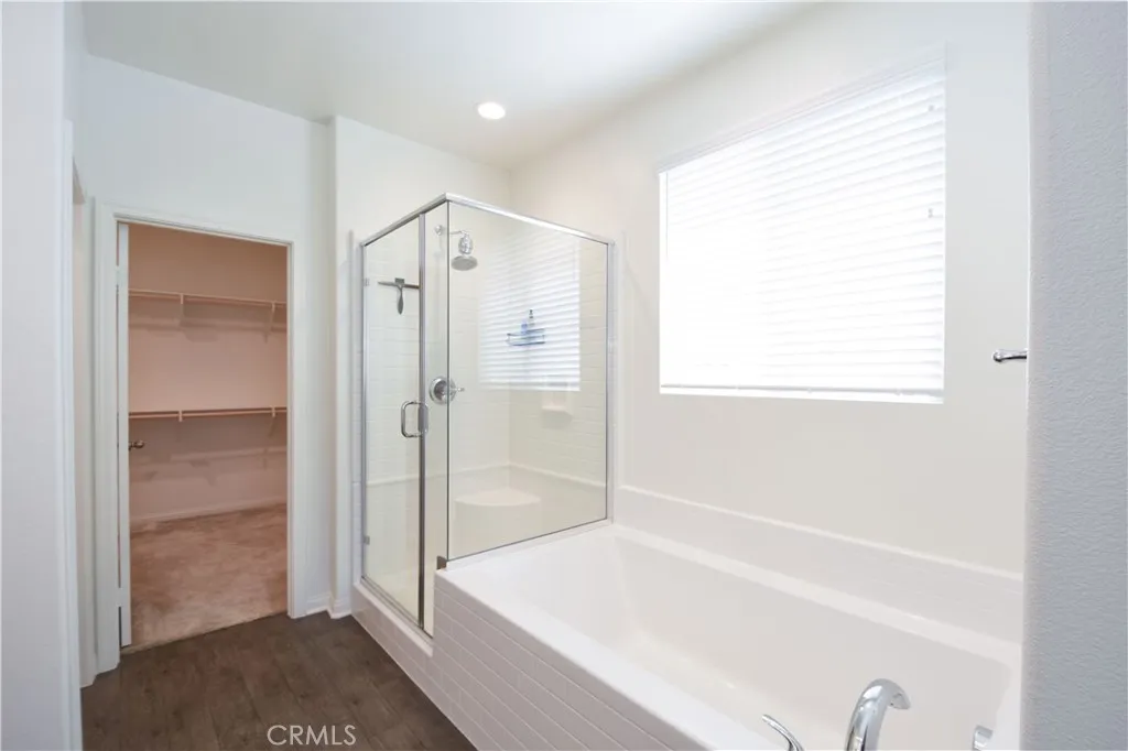 Additional image 21 of 32659 Ascot Hill Cir, Wildomar, CA 92595
