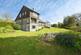 Additional image 6 of Old Road, Liskeard, Cornwall, PL14